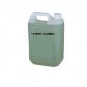 TEXMAT CLEANER Detergent covoare si mocheta 